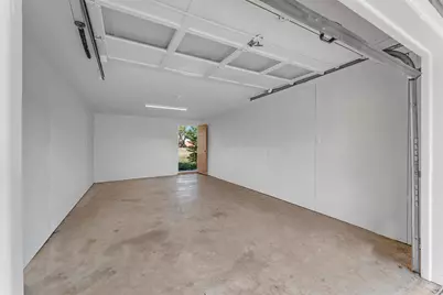 705 Flag Street, Llano, TX 78643 - Photo 36