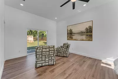 705 Flag Street, Llano, TX 78643 - Photo 22