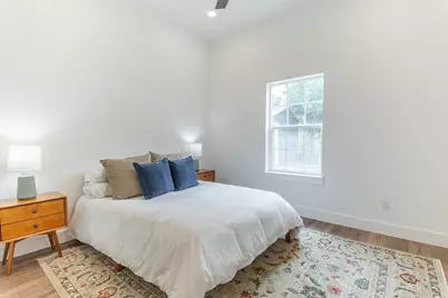 705 Flag Street, Llano, TX 78643 - Photo 18