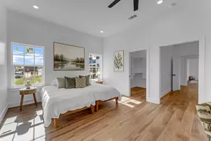 705 Flag St, Llano, TX 78643 - Photo 18