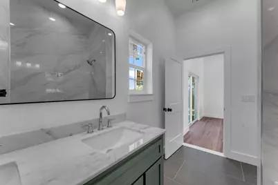 705 Flag Street, Llano, TX 78643 - Photo 24