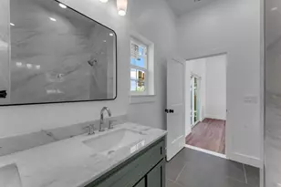 705 Flag St, Llano, TX 78643 - Photo 24