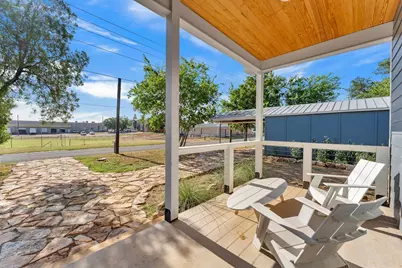 705 Flag Street, Llano, TX 78643 - Photo 44