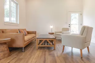 705 Flag St, Llano, TX 78643 - Photo 2