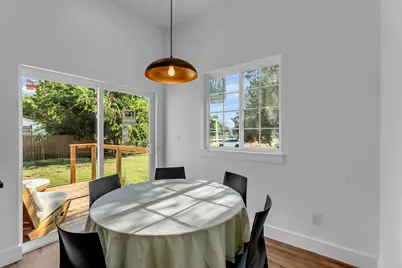 705 Flag Street, Llano, TX 78643 - Photo 16