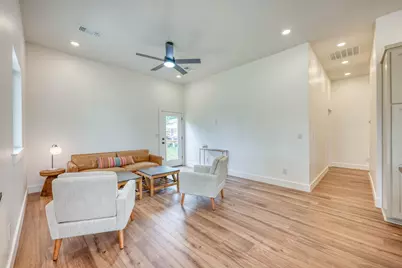 705 Flag Street, Llano, TX 78643 - Photo 12