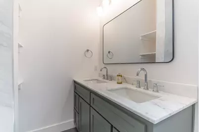 705 Flag Street, Llano, TX 78643 - Photo 14