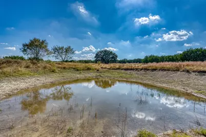 18201 Fm 963, Bertram, TX 78605 - Photo 4