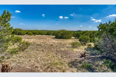 18201 Fm 963, Bertram, TX 78605 - Photo 2