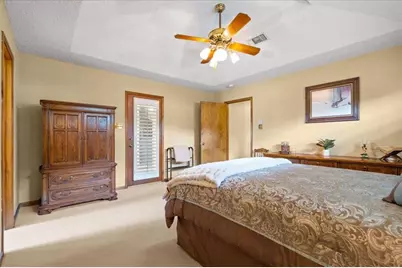 118 Longhorn, Horseshoe Bay, TX 78657 - Photo 18
