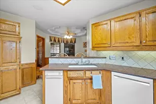 118 Longhorn, Horseshoe Bay, TX 78657 - Photo 12