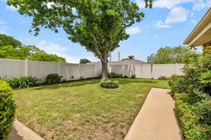 118 Longhorn, Horseshoe Bay, TX 78657 - Photo 26