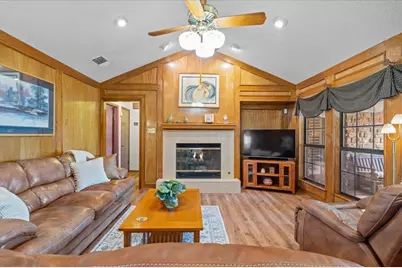 118 Longhorn, Horseshoe Bay, TX 78657 - Photo 6