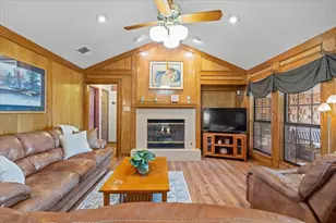118 Longhorn, Horseshoe Bay, TX 78657 - Photo 6