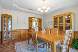 118 Longhorn, Horseshoe Bay, TX 78657 - Photo 10