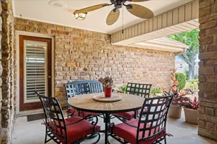 118 Longhorn, Horseshoe Bay, TX 78657 - Photo 24