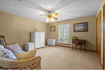 118 Longhorn, Horseshoe Bay, TX 78657 - Photo 22