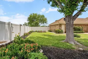 118 Longhorn, Horseshoe Bay, TX 78657 - Photo 28