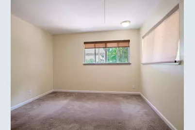 501 Oleander Dr, Marble Falls, TX 78654 - Photo 24