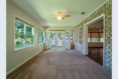 501 Oleander Dr, Marble Falls, TX 78654 - Photo 22