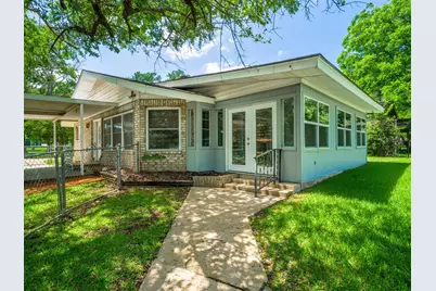 501 Oleander Dr, Marble Falls, TX 78654 - Photo 34