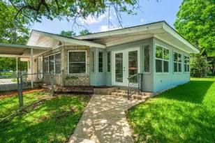 501 Oleander Dr, Marble Falls, TX 78654 - Photo 34