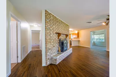 501 Oleander Dr, Marble Falls, TX 78654 - Photo 12