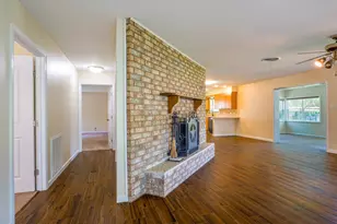 501 Oleander Dr, Marble Falls, TX 78654 - Photo 12
