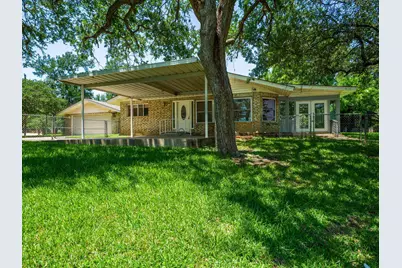 501 Oleander Dr, Marble Falls, TX 78654 - Photo 2