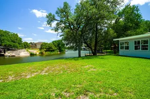 501 Oleander Dr, Marble Falls, TX 78654 - Photo 36