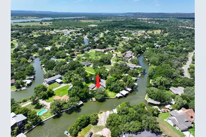501 Oleander Dr, Marble Falls, TX 78654 - Photo 44
