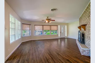 501 Oleander Dr, Marble Falls, TX 78654 - Photo 14