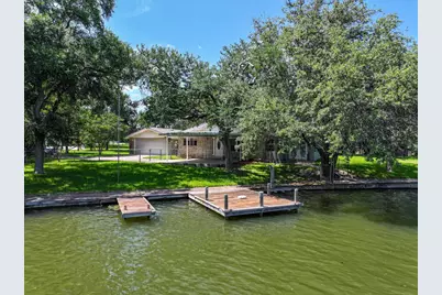 501 Oleander Dr, Marble Falls, TX 78654 - Photo 1