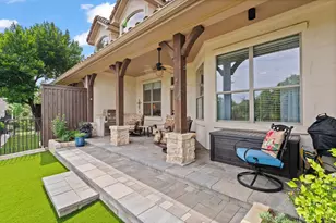 104 San Marino Way, Horseshoe Bay, TX 78657 - Photo 26