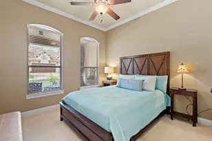 104 San Marino Way, Horseshoe Bay, TX 78657 - Photo 22