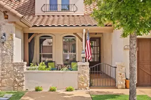 104 San Marino Way, Horseshoe Bay, TX 78657 - Photo 6