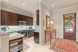 104 San Marino Way, Horseshoe Bay, TX 78657 - Photo 8