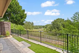 104 San Marino Way, Horseshoe Bay, TX 78657 - Photo 28