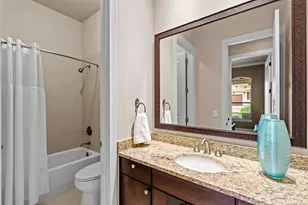 104 San Marino Way, Horseshoe Bay, TX 78657 - Photo 24