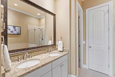 104 San Marino Way, Horseshoe Bay, TX 78657 - Photo 20