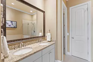104 San Marino Way, Horseshoe Bay, TX 78657 - Photo 20