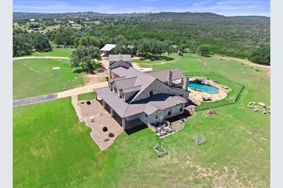 297 Kylie Rae Ct, Round Mountain, TX 78663 - Photo 26