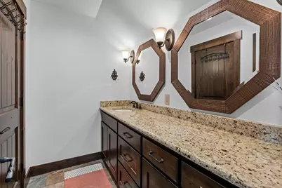 297 Kylie Rae Ct, Round Mountain, TX 78663 - Photo 18