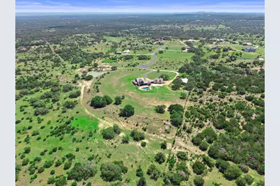 297 Kylie Rae Ct, Round Mountain, TX 78663 - Photo 28
