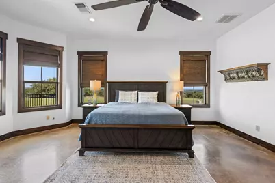 297 Kylie Rae Ct, Round Mountain, TX 78663 - Photo 8