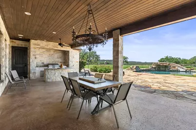 297 Kylie Rae Ct, Round Mountain, TX 78663 - Photo 20