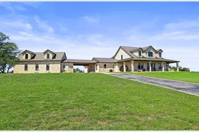 297 Kylie Rae Ct, Round Mountain, TX 78663 - Photo 30