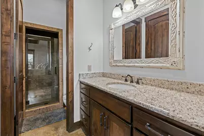 297 Kylie Rae Ct, Round Mountain, TX 78663 - Photo 24