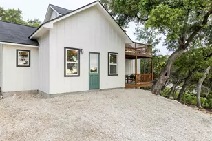 1808 Trail Ridge Dr, Canyon Lake, TX 78133 - Photo 1