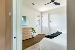 1808 Trail Ridge Dr, Canyon Lake, TX 78133 - Photo 28